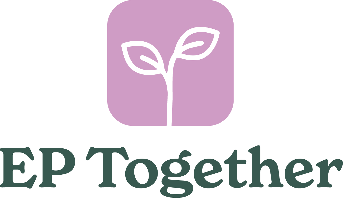 default-logo