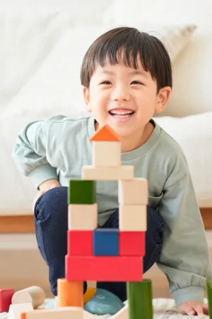 EP-Together-Bespoke-Educational-Support EP-Together-Bespoke-Educational-Support